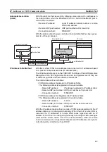 Preview for 123 page of Omron CJ2H-CPU6 - REV 02-2010 Operation Manual