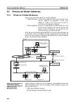 Preview for 132 page of Omron CJ2H-CPU6 - REV 02-2010 Operation Manual