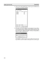 Preview for 156 page of Omron CJ2H-CPU6 - REV 02-2010 Operation Manual