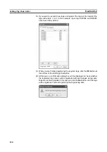 Preview for 160 page of Omron CJ2H-CPU6 - REV 02-2010 Operation Manual