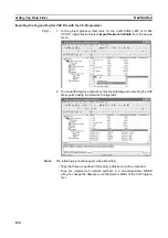 Preview for 166 page of Omron CJ2H-CPU6 - REV 02-2010 Operation Manual