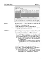 Preview for 177 page of Omron CJ2H-CPU6 - REV 02-2010 Operation Manual