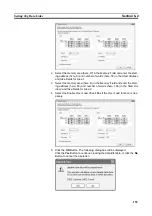 Preview for 179 page of Omron CJ2H-CPU6 - REV 02-2010 Operation Manual