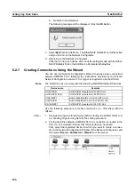 Preview for 182 page of Omron CJ2H-CPU6 - REV 02-2010 Operation Manual