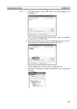 Preview for 205 page of Omron CJ2H-CPU6 - REV 02-2010 Operation Manual