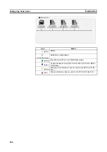 Preview for 208 page of Omron CJ2H-CPU6 - REV 02-2010 Operation Manual