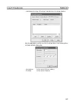 Preview for 243 page of Omron CJ2H-CPU6 - REV 02-2010 Operation Manual