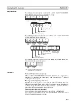 Preview for 263 page of Omron CJ2H-CPU6 - REV 02-2010 Operation Manual