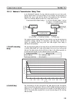 Preview for 291 page of Omron CJ2H-CPU6 - REV 02-2010 Operation Manual