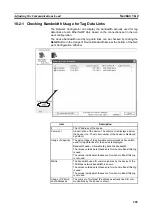 Preview for 295 page of Omron CJ2H-CPU6 - REV 02-2010 Operation Manual