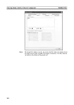 Preview for 368 page of Omron CJ2H-CPU6 - REV 02-2010 Operation Manual