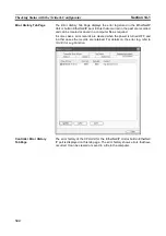 Preview for 370 page of Omron CJ2H-CPU6 - REV 02-2010 Operation Manual