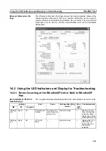 Preview for 373 page of Omron CJ2H-CPU6 - REV 02-2010 Operation Manual