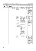 Preview for 382 page of Omron CJ2H-CPU6 - REV 02-2010 Operation Manual