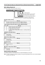 Preview for 419 page of Omron CJ2H-CPU6 - REV 02-2010 Operation Manual