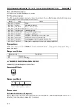 Preview for 440 page of Omron CJ2H-CPU6 - REV 02-2010 Operation Manual