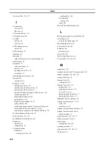 Preview for 456 page of Omron CJ2H-CPU6 - REV 02-2010 Operation Manual