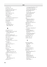 Preview for 458 page of Omron CJ2H-CPU6 - REV 02-2010 Operation Manual