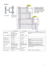 Предварительный просмотр 14 страницы Omron CJ2H-CPU6 Series Replacement Manual