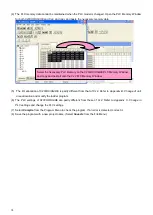 Предварительный просмотр 23 страницы Omron CJ2H-CPU6 Series Replacement Manual