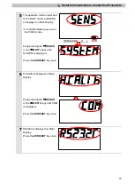 Preview for 18 page of Omron CJ2H-CPU64 - Connection Manual