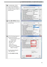 Preview for 31 page of Omron CJ2H-CPU64 - Connection Manual