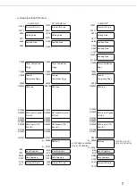 Preview for 13 page of Omron CJ2M-CPU Series Replacement Manual