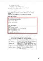 Preview for 15 page of Omron CJ2M-CPU Series Replacement Manual