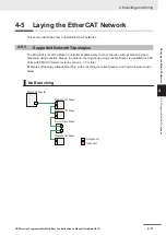 Preview for 61 page of Omron CK3E Series Hardware User Manual