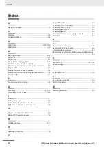 Preview for 112 page of Omron CK3E Series Hardware User Manual