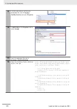 Preview for 26 page of Omron CK3M-CPU 1 Series Application Manual