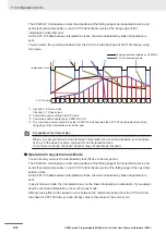 Предварительный просмотр 118 страницы Omron CK3M Series Hardware User Manual