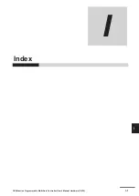 Preview for 285 page of Omron CK3M Series Hardware User Manual