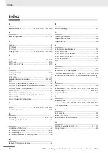 Preview for 286 page of Omron CK3M Series Hardware User Manual