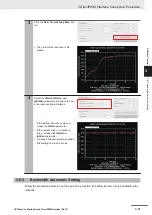 Preview for 35 page of Omron CK3W-AX1313 Series Startup Manual