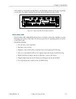 Preview for 11 page of Omron Cobra 350 CR/ESD User Manual