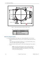 Preview for 24 page of Omron Cobra 350 CR/ESD User Manual