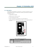 Preview for 27 page of Omron Cobra 350 CR/ESD User Manual