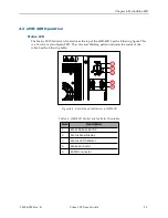 Preview for 29 page of Omron Cobra 350 CR/ESD User Manual