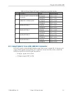 Preview for 39 page of Omron Cobra 350 CR/ESD User Manual