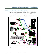 Preview for 51 page of Omron Cobra 350 CR/ESD User Manual