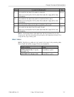 Preview for 55 page of Omron Cobra 350 CR/ESD User Manual