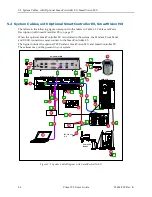 Preview for 56 page of Omron Cobra 350 CR/ESD User Manual