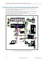 Предварительный просмотр 56 страницы Omron Cobra 350 CR/ESD User Manual