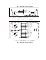 Preview for 63 page of Omron Cobra 350 CR/ESD User Manual