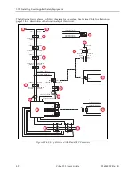 Предварительный просмотр 80 страницы Omron Cobra 350 CR/ESD User Manual