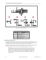 Preview for 82 page of Omron Cobra 350 CR/ESD User Manual