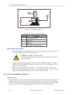 Preview for 94 page of Omron Cobra 350 CR/ESD User Manual