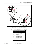 Предварительный просмотр 95 страницы Omron Cobra 350 CR/ESD User Manual