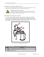 Preview for 98 page of Omron Cobra 350 CR/ESD User Manual